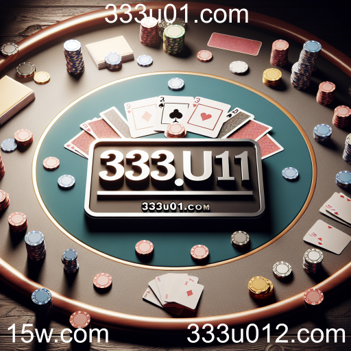 Desvendando o Pôquer: Regras, Estratégias e Dicas para Iniciantes