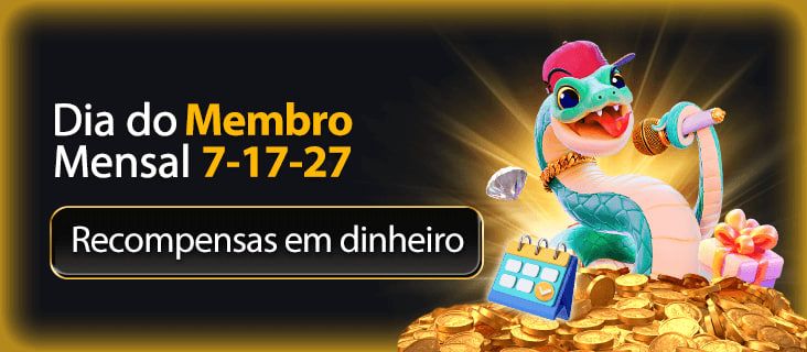 333u01.com: Descubra o Mundo dos Jogos de Bônus no 333u01.com️