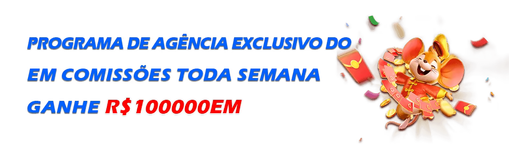 História da 333u01.com e Vantagens Exclusivas ⭐️