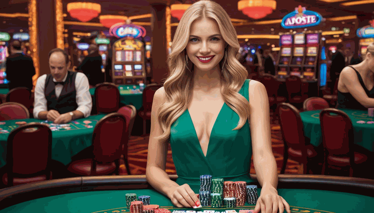 333u01.com: Descubra o Mundo dos Jogos de Bônus no 333u01.com️