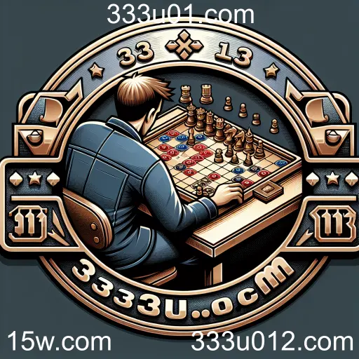 A Ascensão dos Jogos de Estratégia