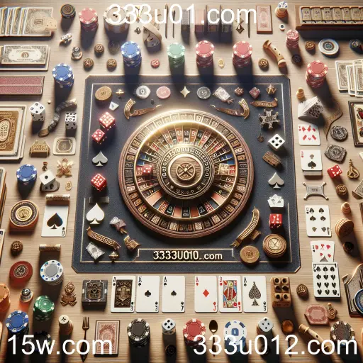 A Ascensão dos Jogos de Mesa: Entretenimento e Conexão Social️